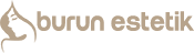burun-estetik-logo